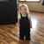 Stephanie Shoemaker Peterson's profile image