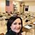 Melinda Marshall Clark's profile image