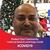 Mukesh Srivastava's profile image