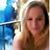 Amy Croxton Merkley's profile image