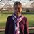 Beth Hoffmann Day's profile image