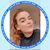 Marianna Rose's profile image