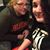 Michelle Lusk Zulker's profile image