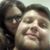 Amy Witham's profile image