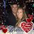Kelli Paul Appleberg's profile image
