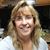 Kathy Morris's profile image