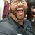 Dave Clark's profile image