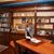 Ana M. Guillen's profile image