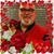 Timothy Clark's profile image