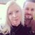 Shella Marie's profile image
