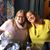 Joanne Altritt's profile image