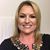 Lynn Satak's profile image