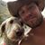 Joe Burnich's profile image