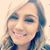 Breann Durso's profile image