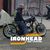 Justin Orner's profile image