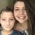 McKensey Keen's profile image