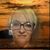 April C. Hall's profile image