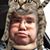 Cody McStotts's profile image