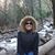 Linda Lopez-Atkins's profile image