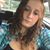 Argia Marie Allaby's profile image