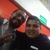 Jose Luis Mendez's profile image