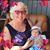 Addy Dawes's profile image