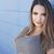 Rox Ann Gonzalez's profile image
