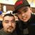 Hector Hernandez's profile image