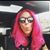 Laura Astorga's profile image