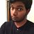 Gowtham Prithvi's profile image