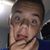 Nathan Murphy's profile image