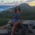 Ashli Fierro's profile image