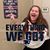 Gabby Raymond's profile image