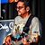 Rene Flores's profile image