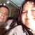 Karen Pendleton Peirce's profile image