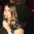 Tracy Whiting's profile image
