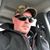 Vincent Miller's profile image