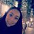 Jazmin Moreno's profile image