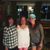 Debra M. Leavitt's profile image