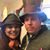 Nisha Bhalla Rocap's profile image