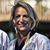 Jenn Gibbons's profile image