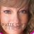 Sandie Miller's profile image