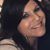 Shawna Snyder's profile image