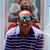 Darrell Hubert Loyd's profile image