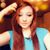 Alexius Brooke Roe's profile image