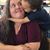 Linda Bonter-Turner's profile image