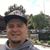 Adrian Cabrera's profile image