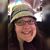 Julie Moss's profile image