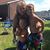 Cindy Bankert's profile image
