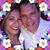 Manuela Lopez's profile image